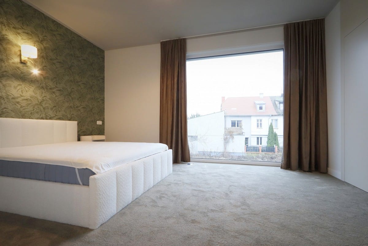 Mieszkanie 3 pokojowe na Wynajem