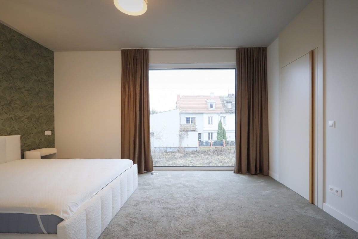 Mieszkanie 3 pokojowe na Wynajem