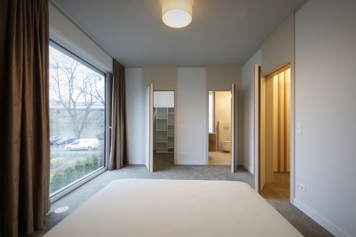 Mieszkanie 3 pokojowe na Wynajem