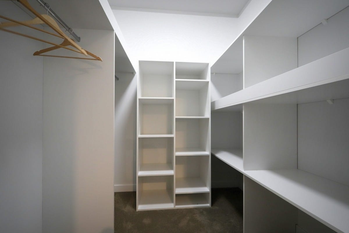 Mieszkanie 3 pokojowe na Wynajem