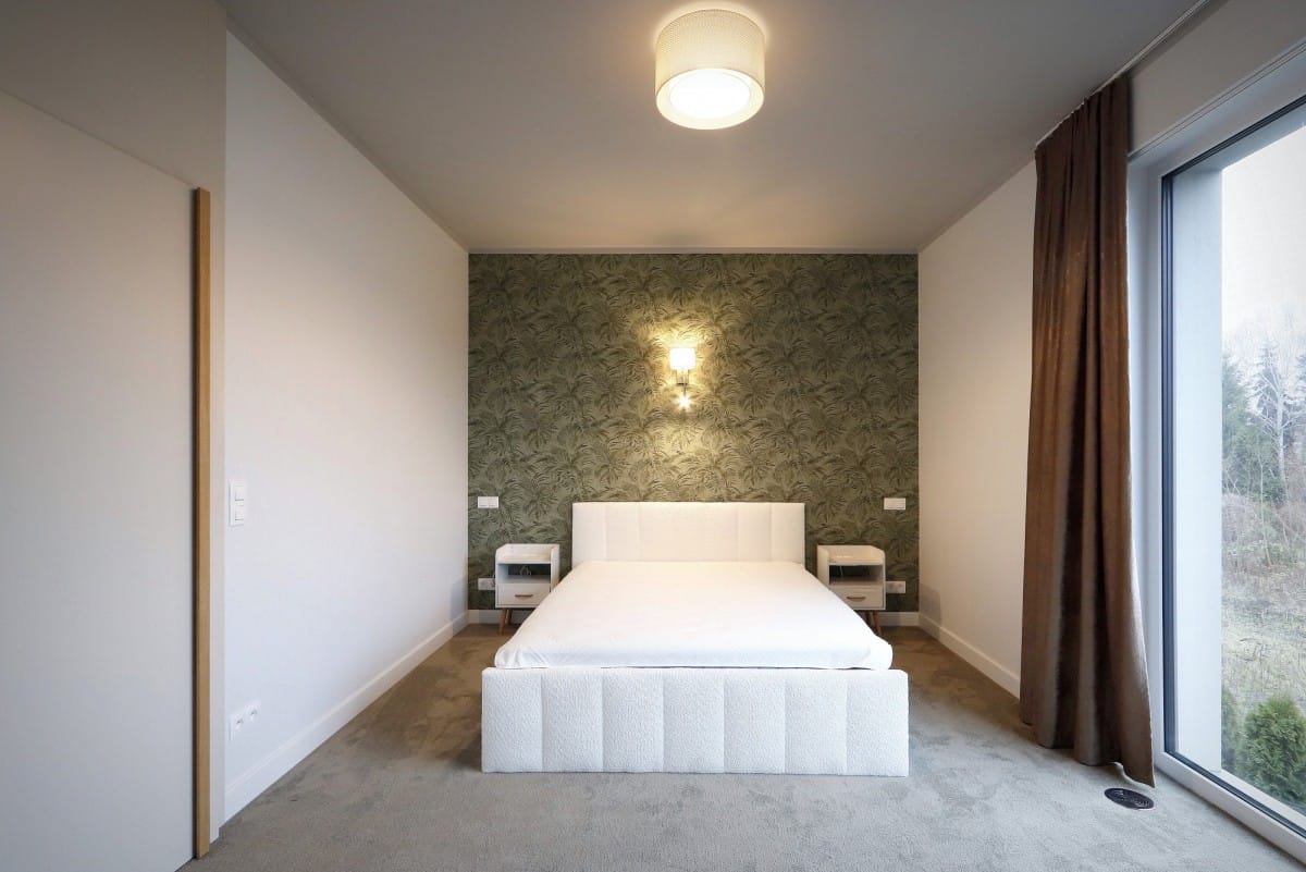 Mieszkanie 3 pokojowe na Wynajem