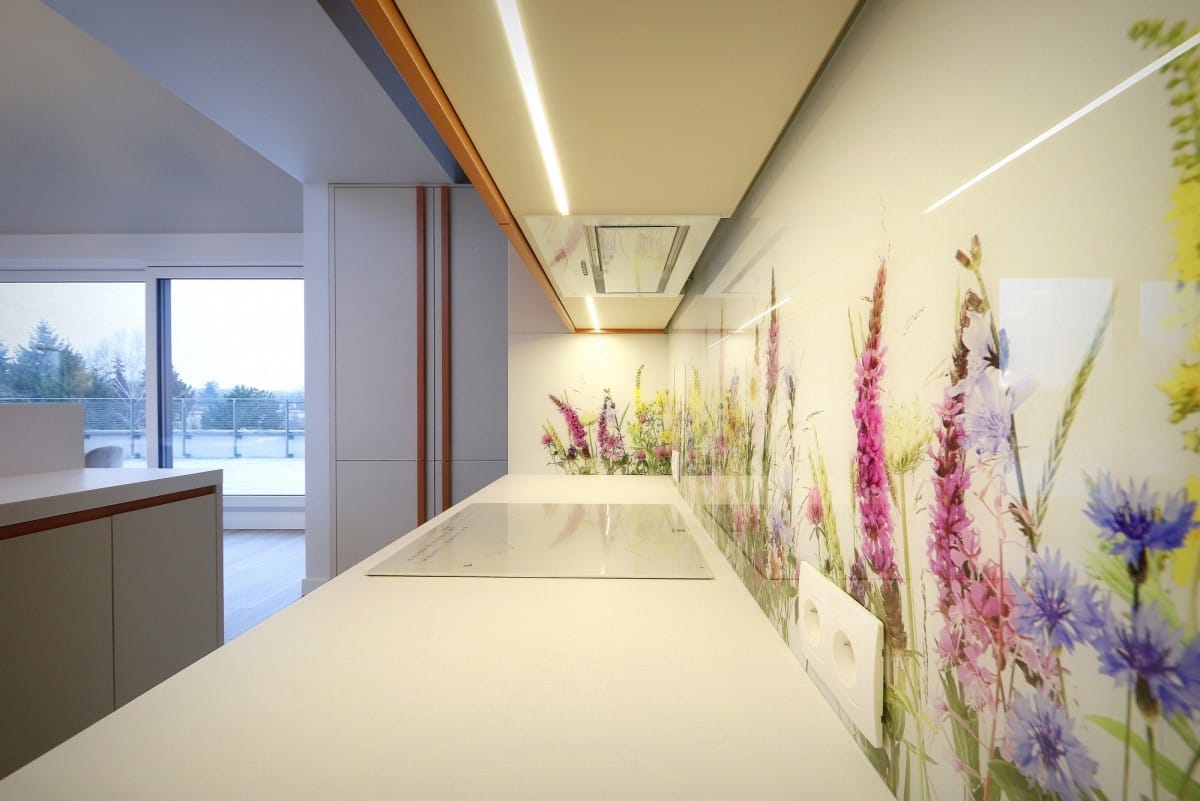 Mieszkanie 3 pokojowe na Wynajem