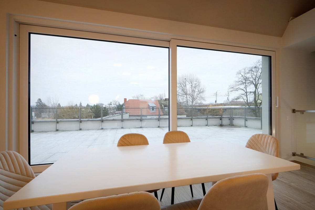 Mieszkanie 3 pokojowe na Wynajem