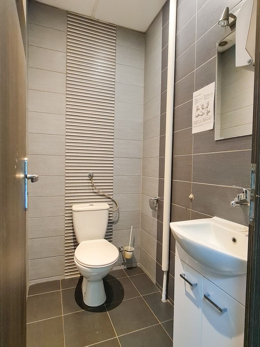 Lokal użytkowy  pokojowe na Wynajem