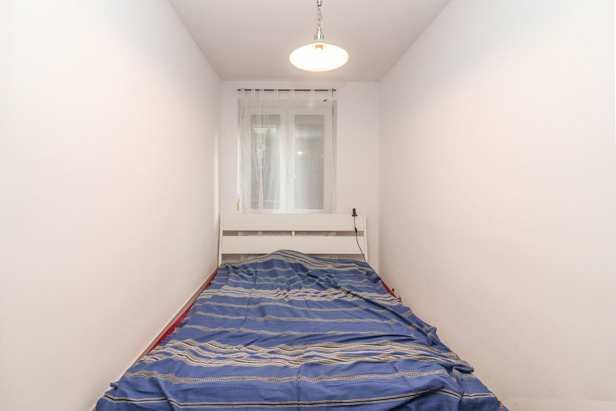 Mieszkanie 2 pokojowe na Wynajem