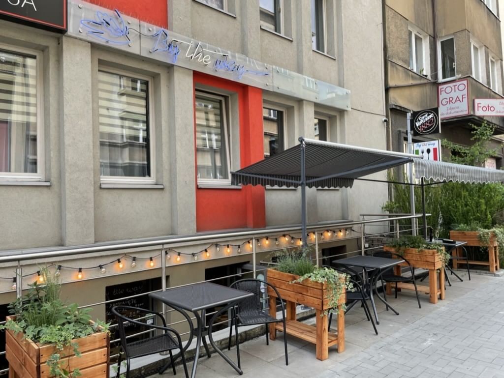 Lokal użytkowy  pokojowe na Sprzedaż