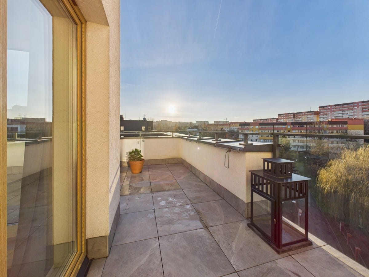 Mieszkanie 2 pokojowe na Wynajem