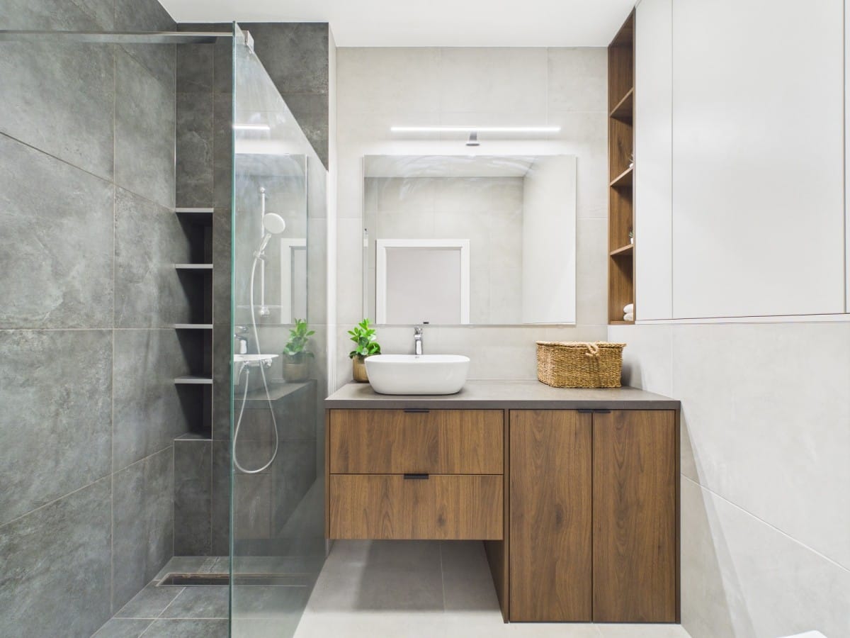 Mieszkanie 2 pokojowe na Wynajem