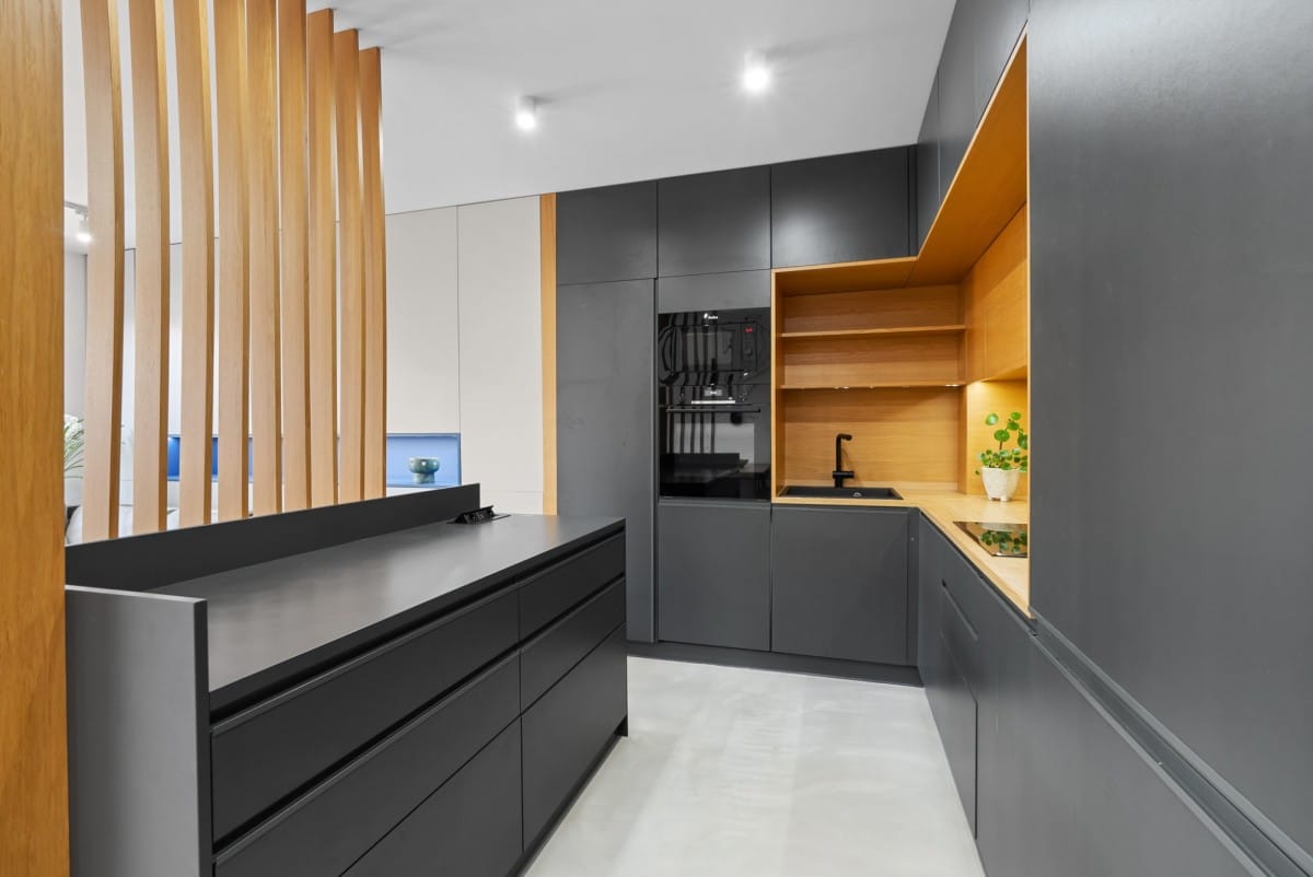 Dom 4 pokojowe na Sprzedaż