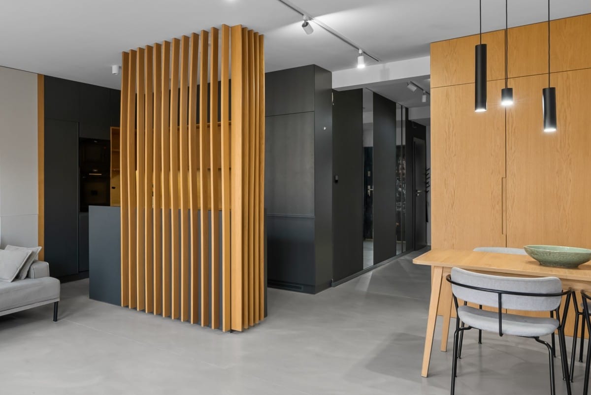 Dom 4 pokojowe na Sprzedaż