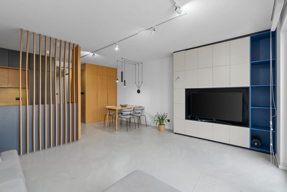 Dom 4 pokojowe na Sprzedaż