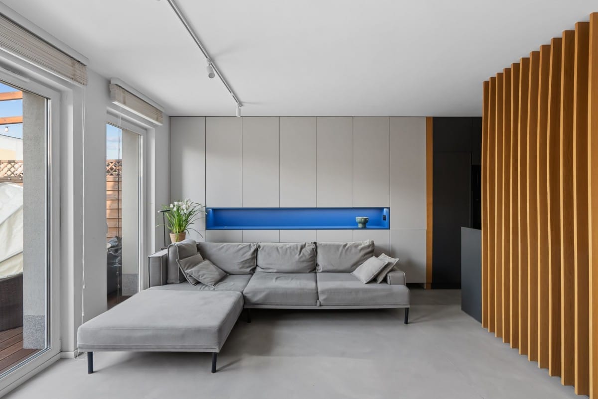 Dom 4 pokojowe na Sprzedaż