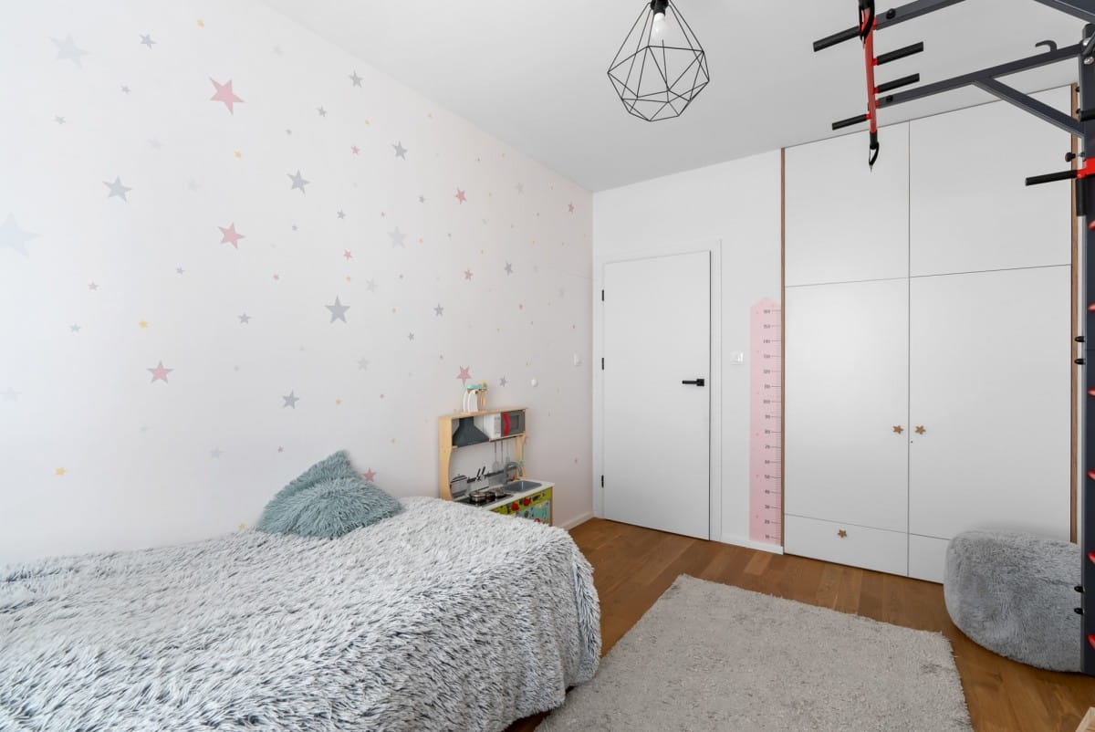 Dom 4 pokojowe na Sprzedaż