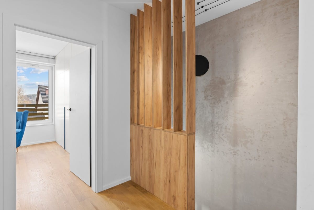 Dom 4 pokojowe na Sprzedaż