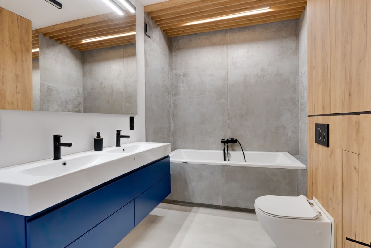 Dom 4 pokojowe na Sprzedaż