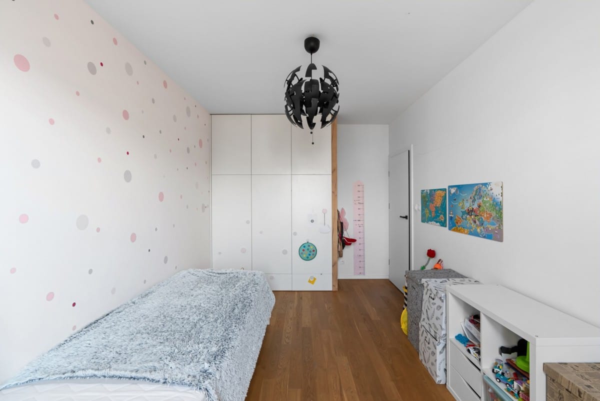 Dom 4 pokojowe na Sprzedaż