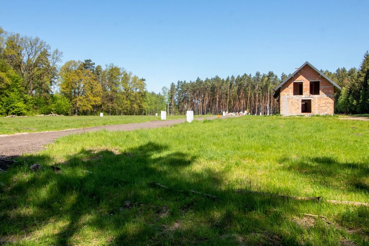 Dom 5 pokojowe na Sprzedaż