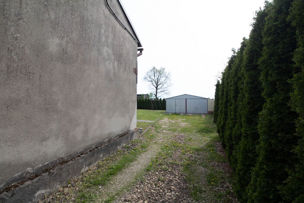 Dom 3 pokojowe na Sprzedaż