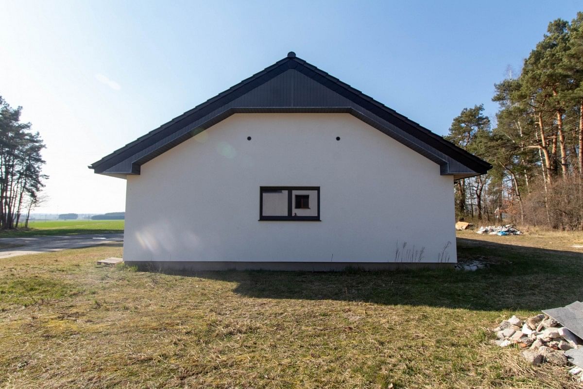 Dom 3 pokojowe na Sprzedaż