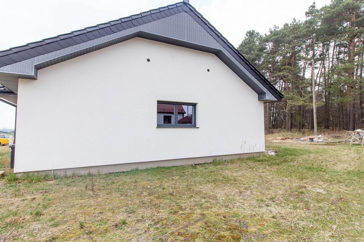 Dom 3 pokojowe na Sprzedaż