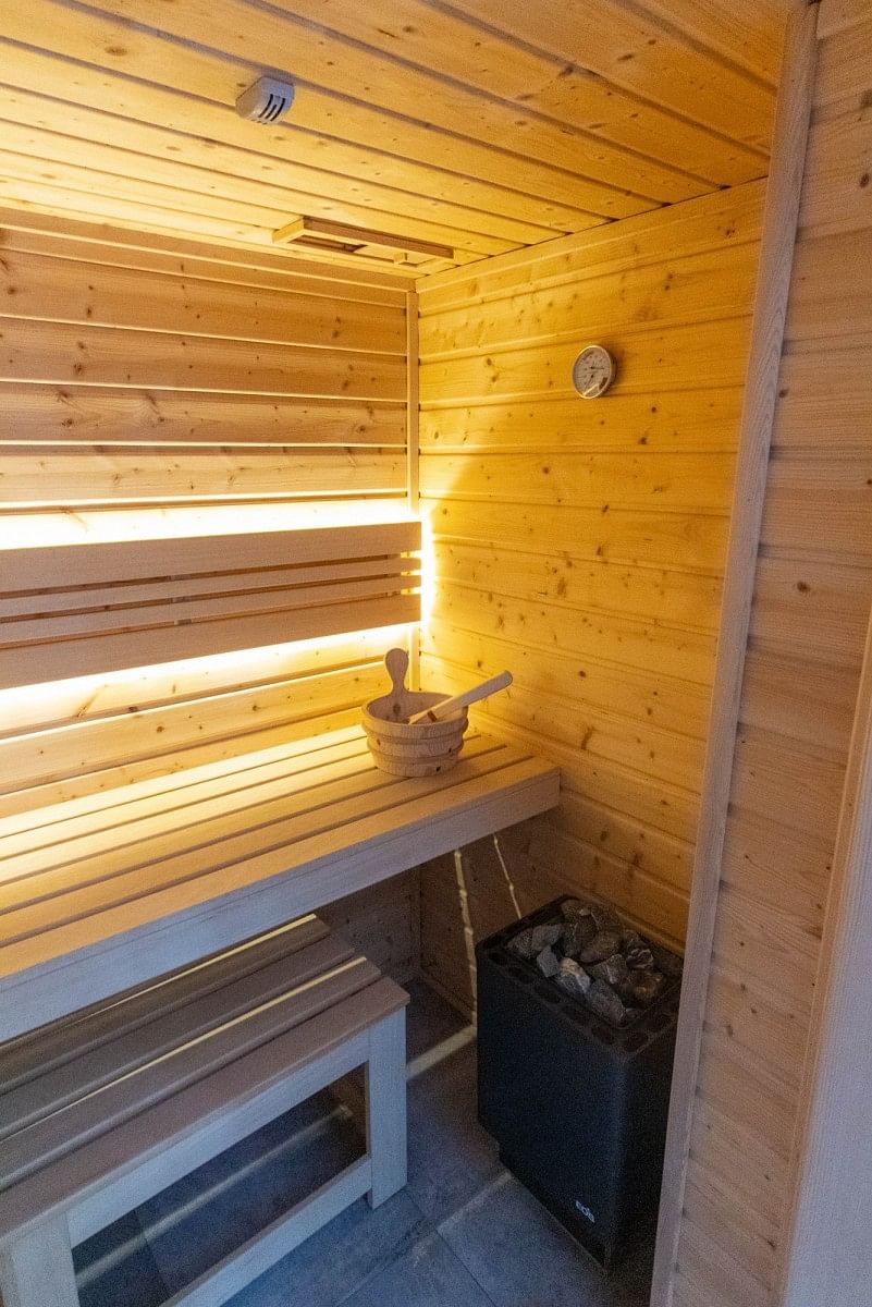 Dom 5 pokojowe na Sprzedaż