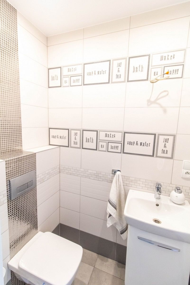 Dom 4 pokojowe na Sprzedaż