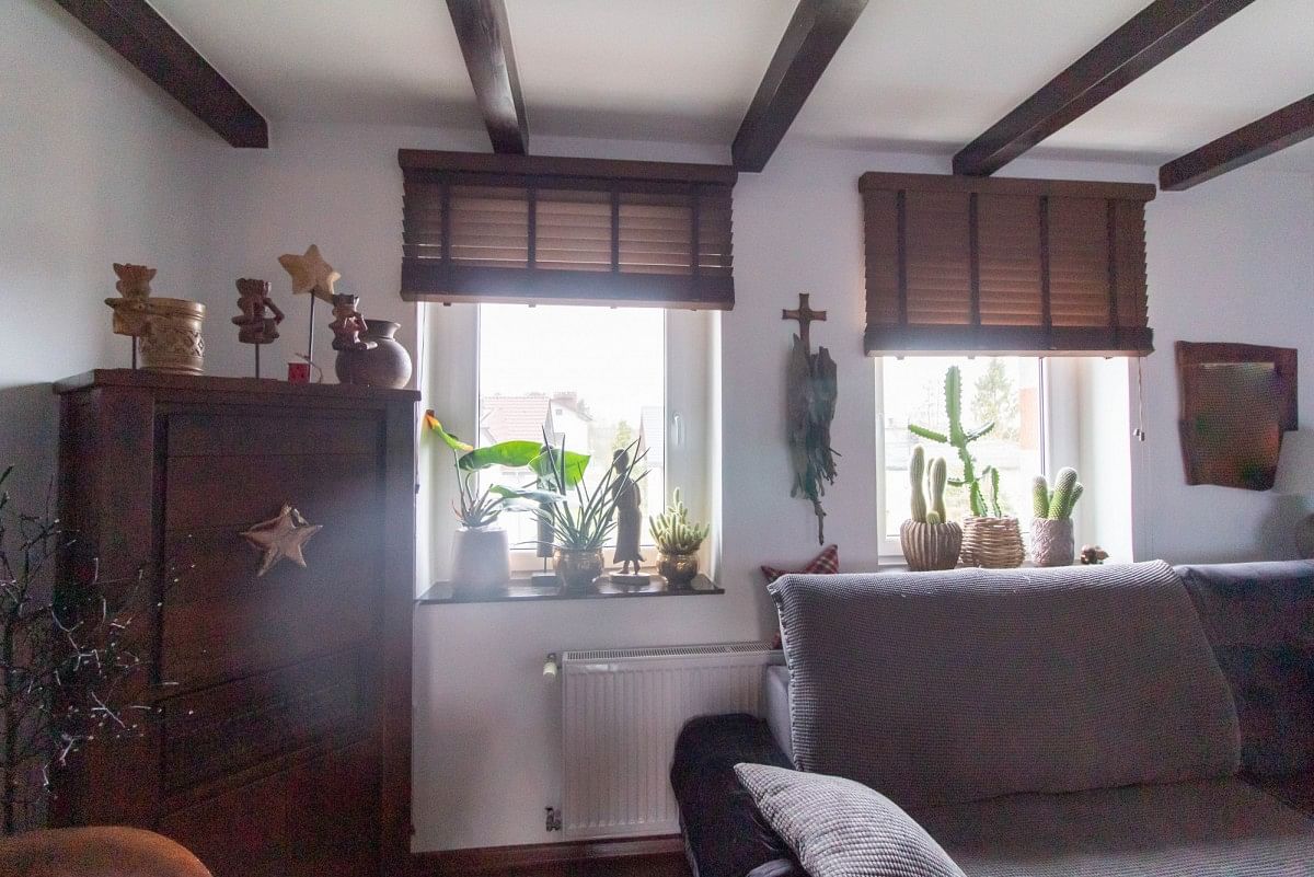 Dom 10 pokojowe na Sprzedaż
