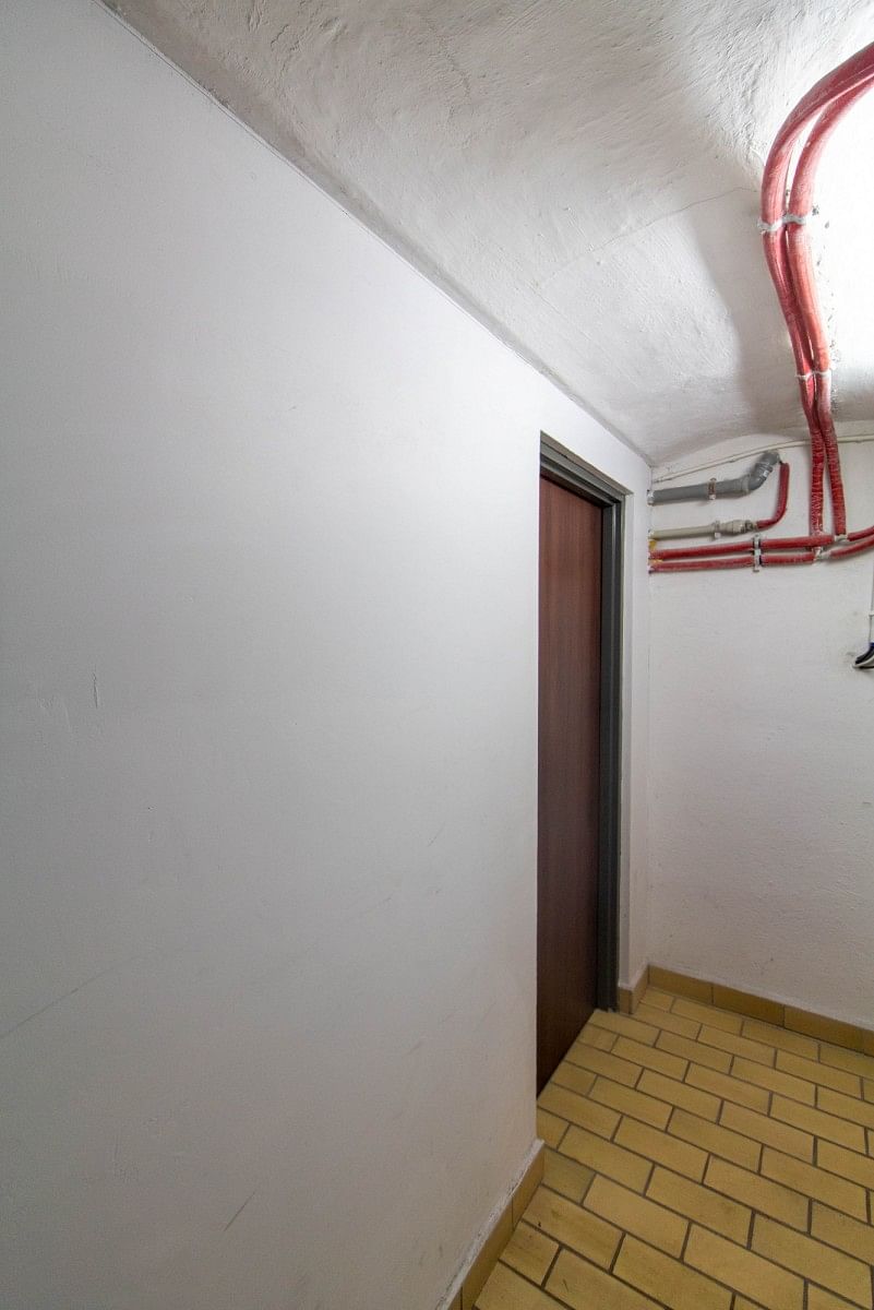 Dom 10 pokojowe na Sprzedaż