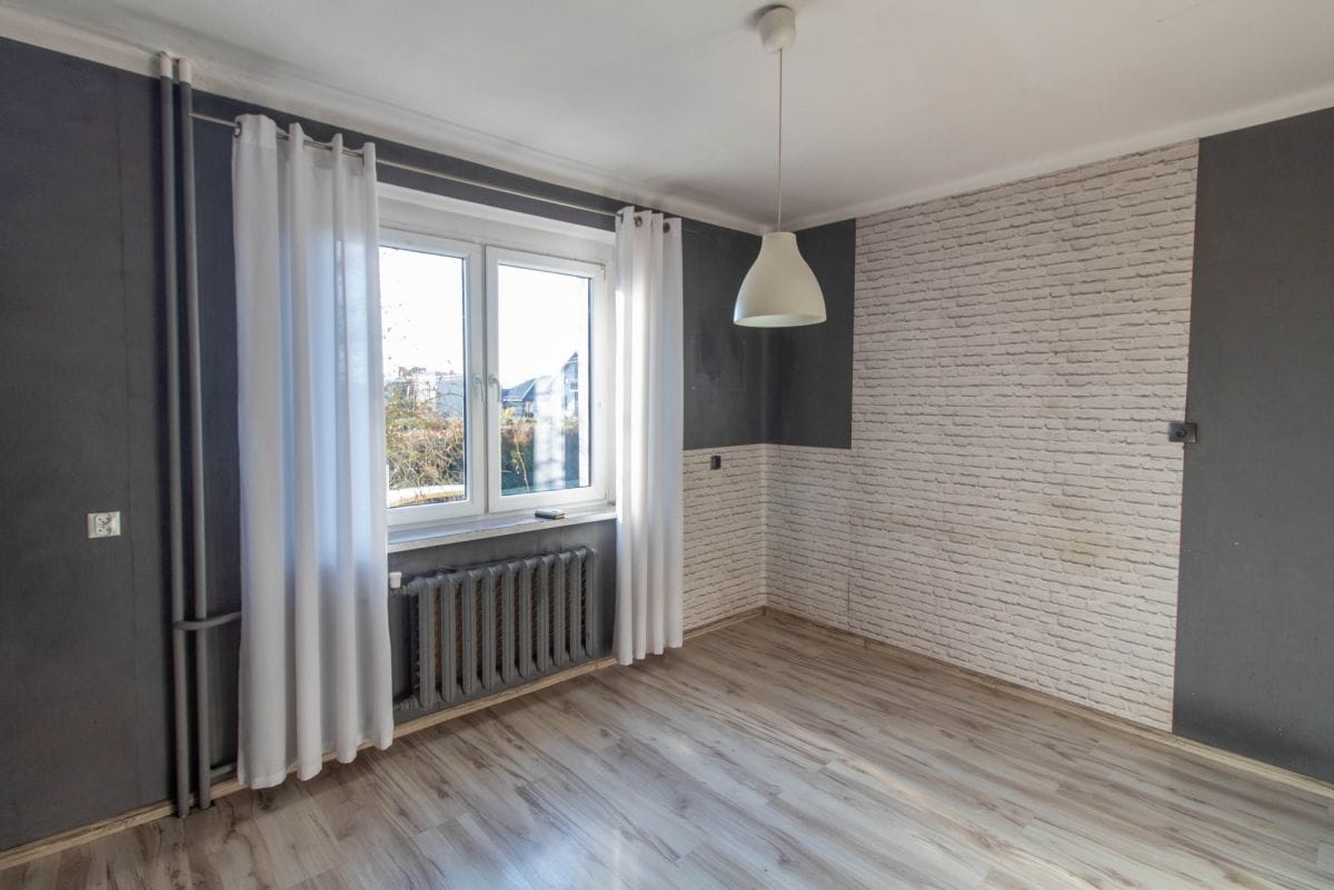 Dom 4 pokojowe na Sprzedaż