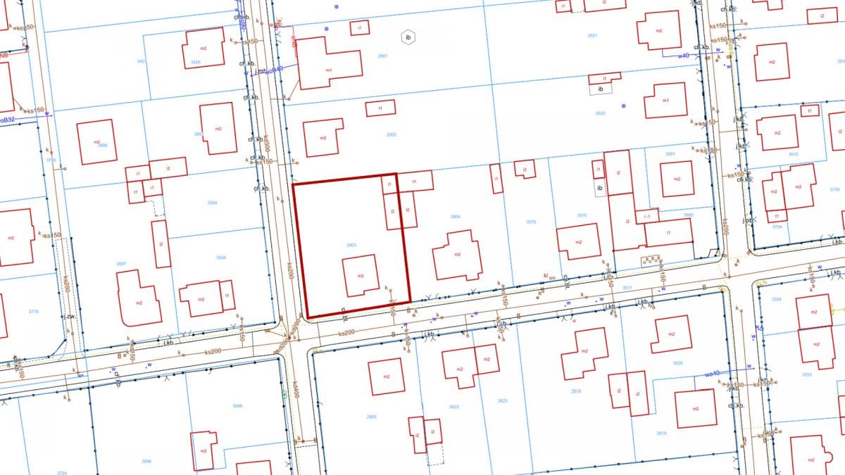 Dom 4 pokojowe na Sprzedaż