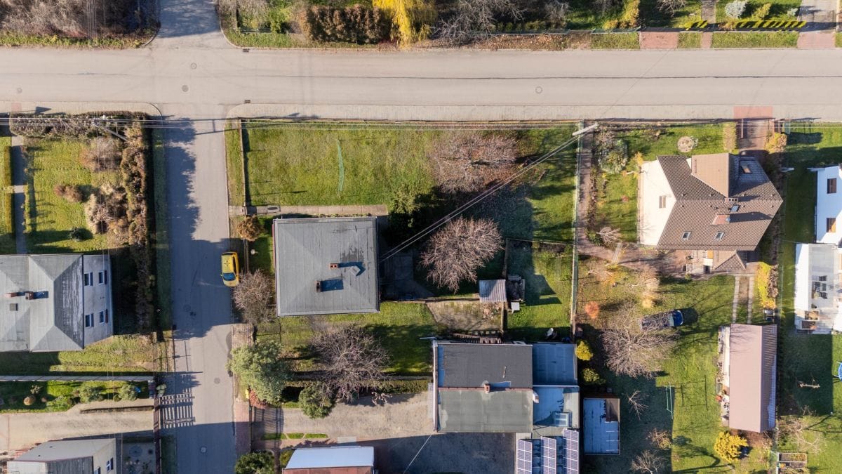 Dom 4 pokojowe na Sprzedaż