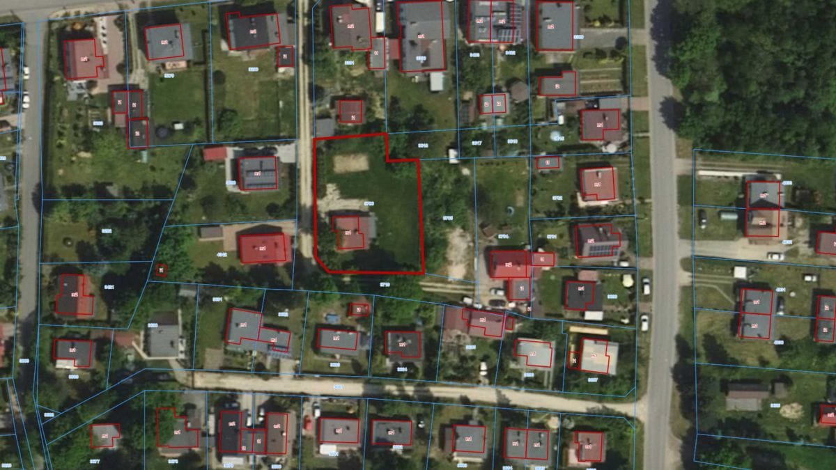 Dom 2 pokojowe na Sprzedaż