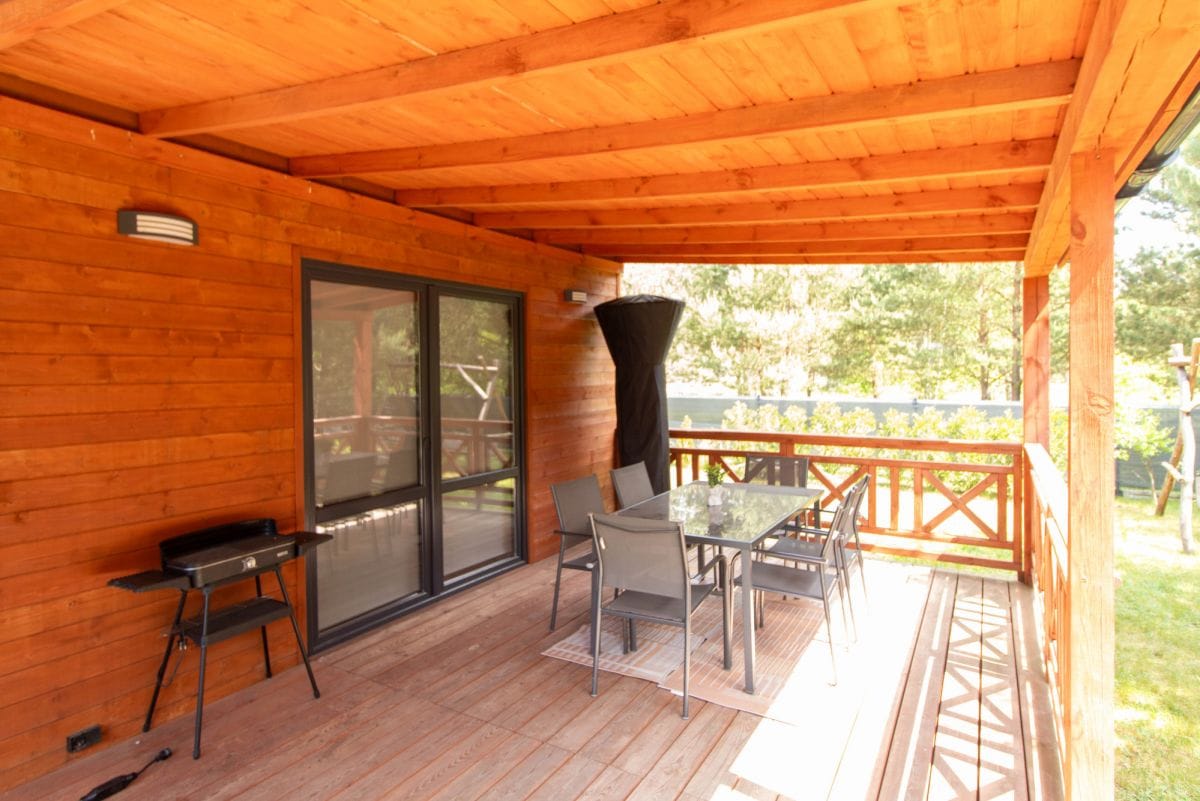 Dom 2 pokojowe na Sprzedaż