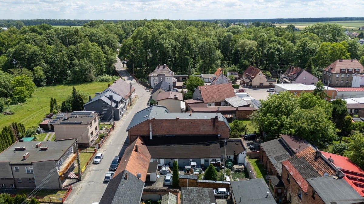 Lokal użytkowy  pokojowe na Sprzedaż
