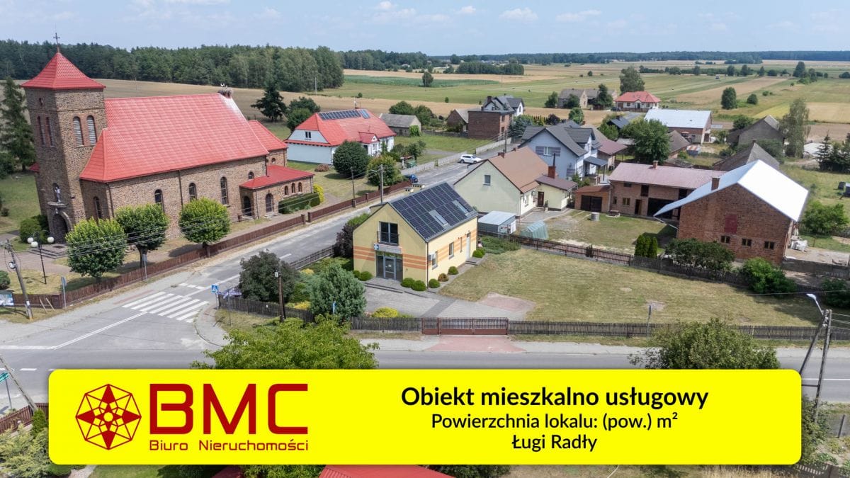 Dom 5 pokojowe na Sprzedaż