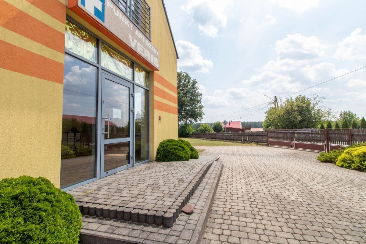 Dom 5 pokojowe na Sprzedaż