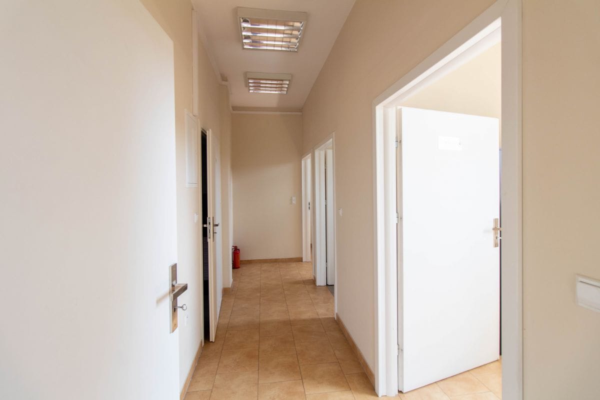 Dom 5 pokojowe na Sprzedaż