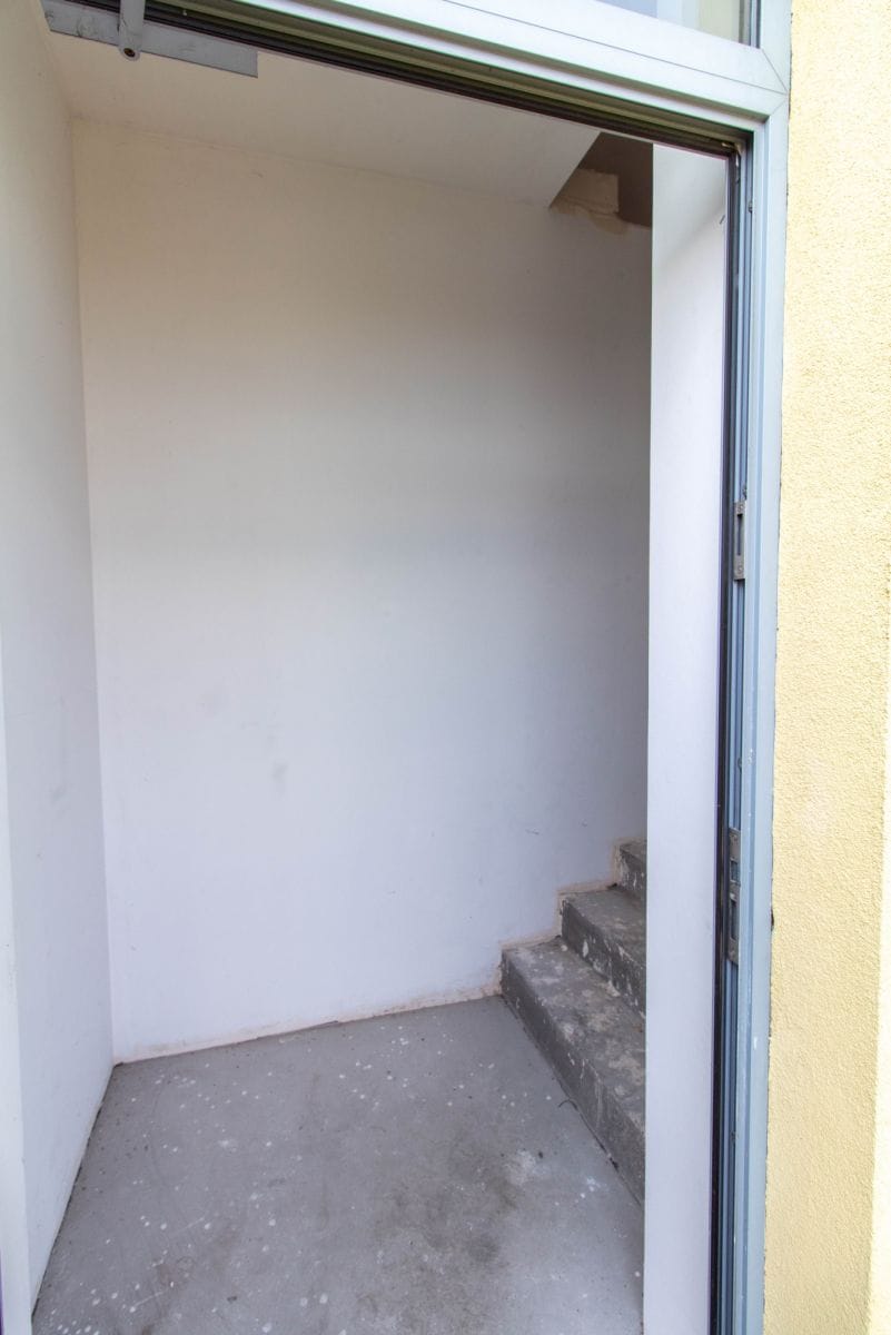 Dom 5 pokojowe na Sprzedaż