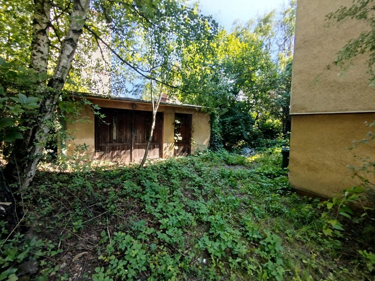 Dom 5 pokojowe na Sprzedaż