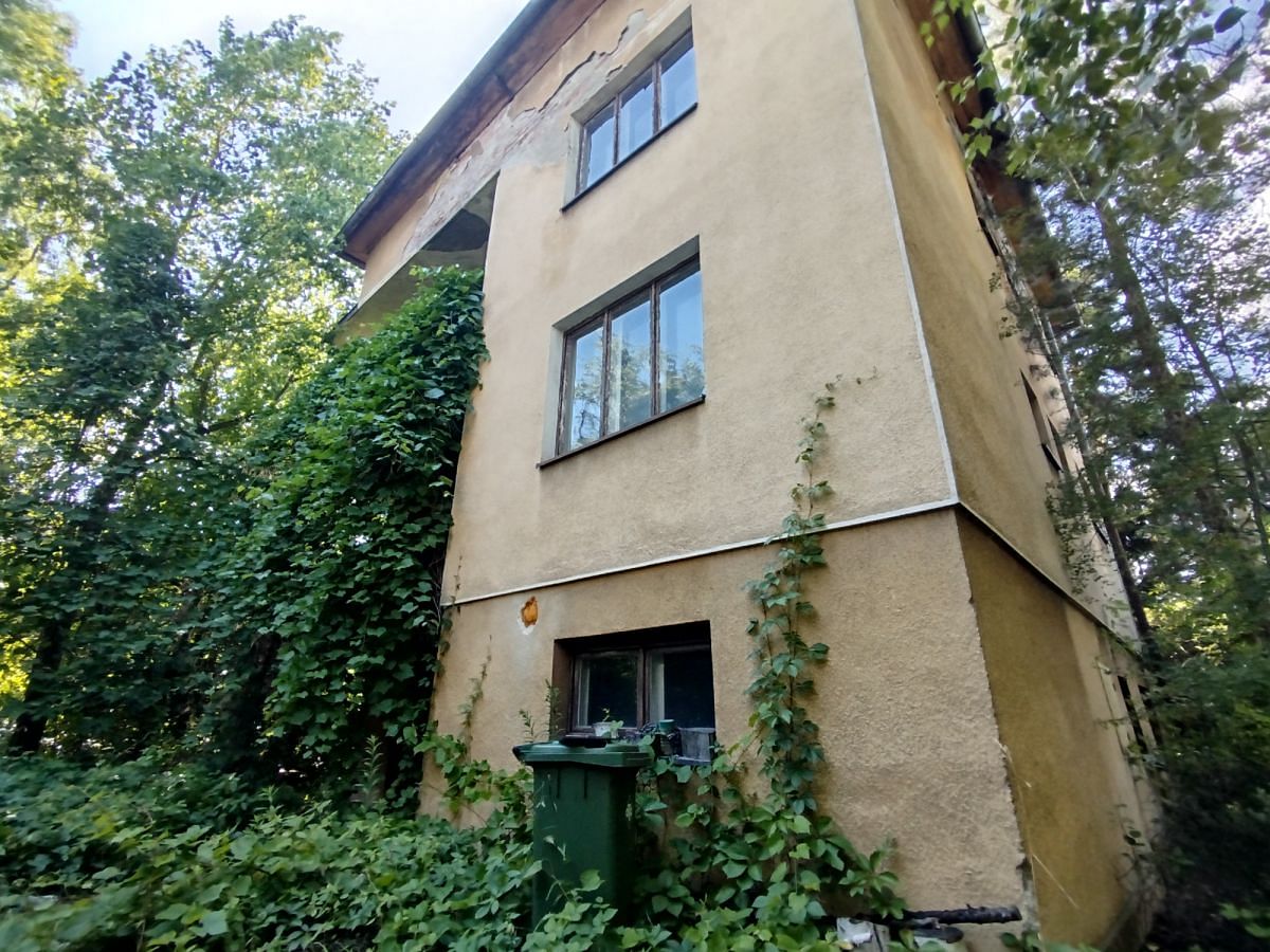 Dom 5 pokojowe na Sprzedaż
