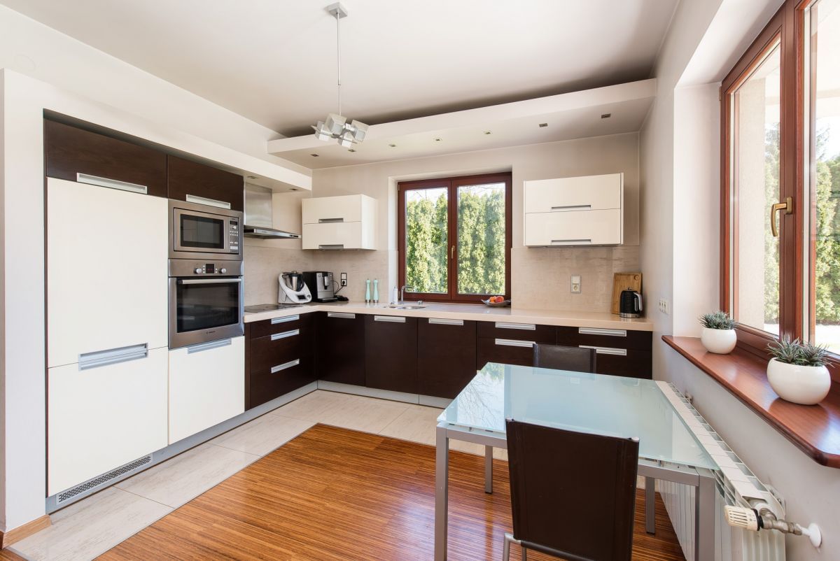 Dom 5 pokojowe na Sprzedaż