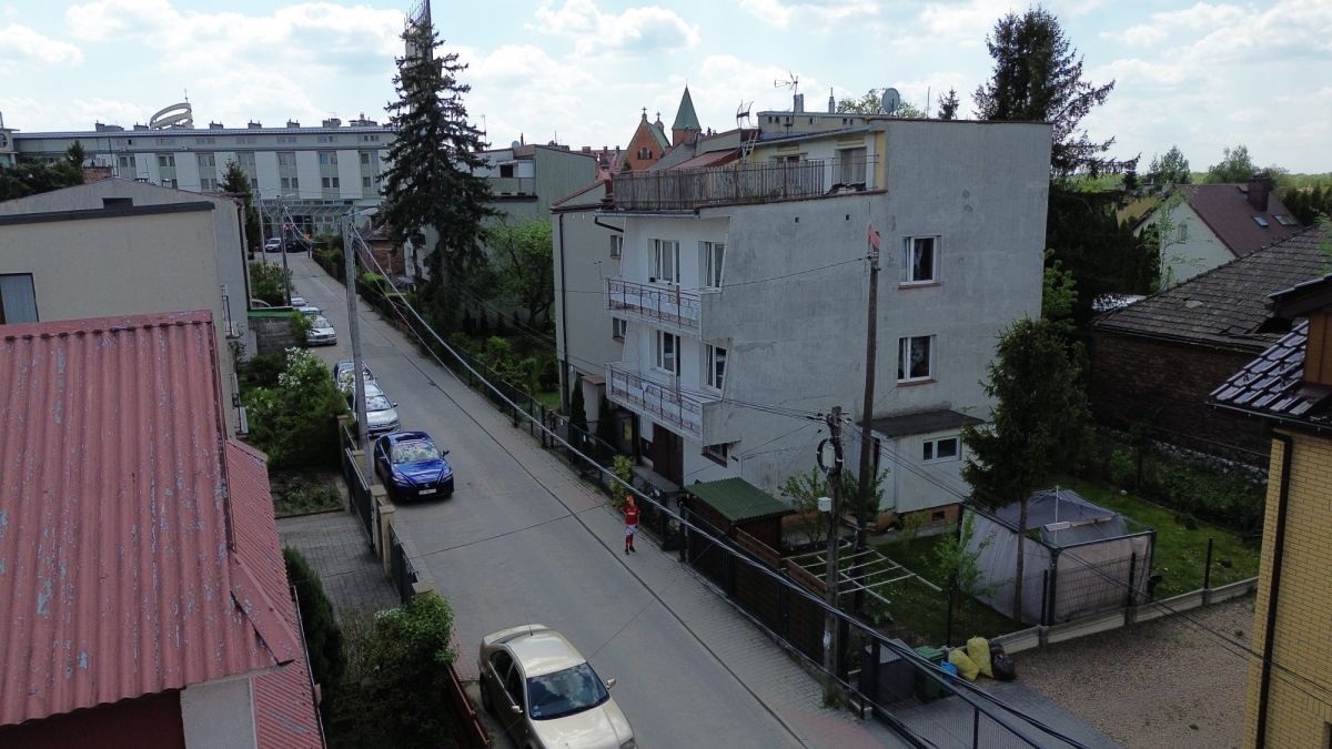 Dom 6 pokojowe na Sprzedaż