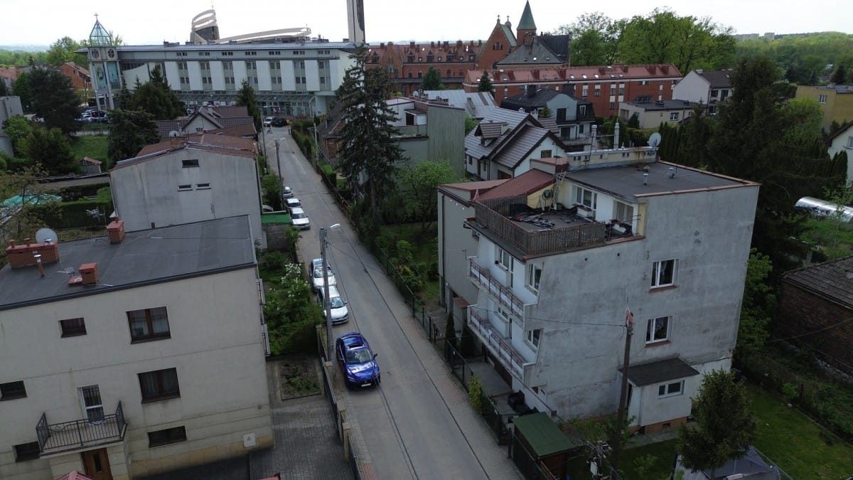 Dom 6 pokojowe na Sprzedaż