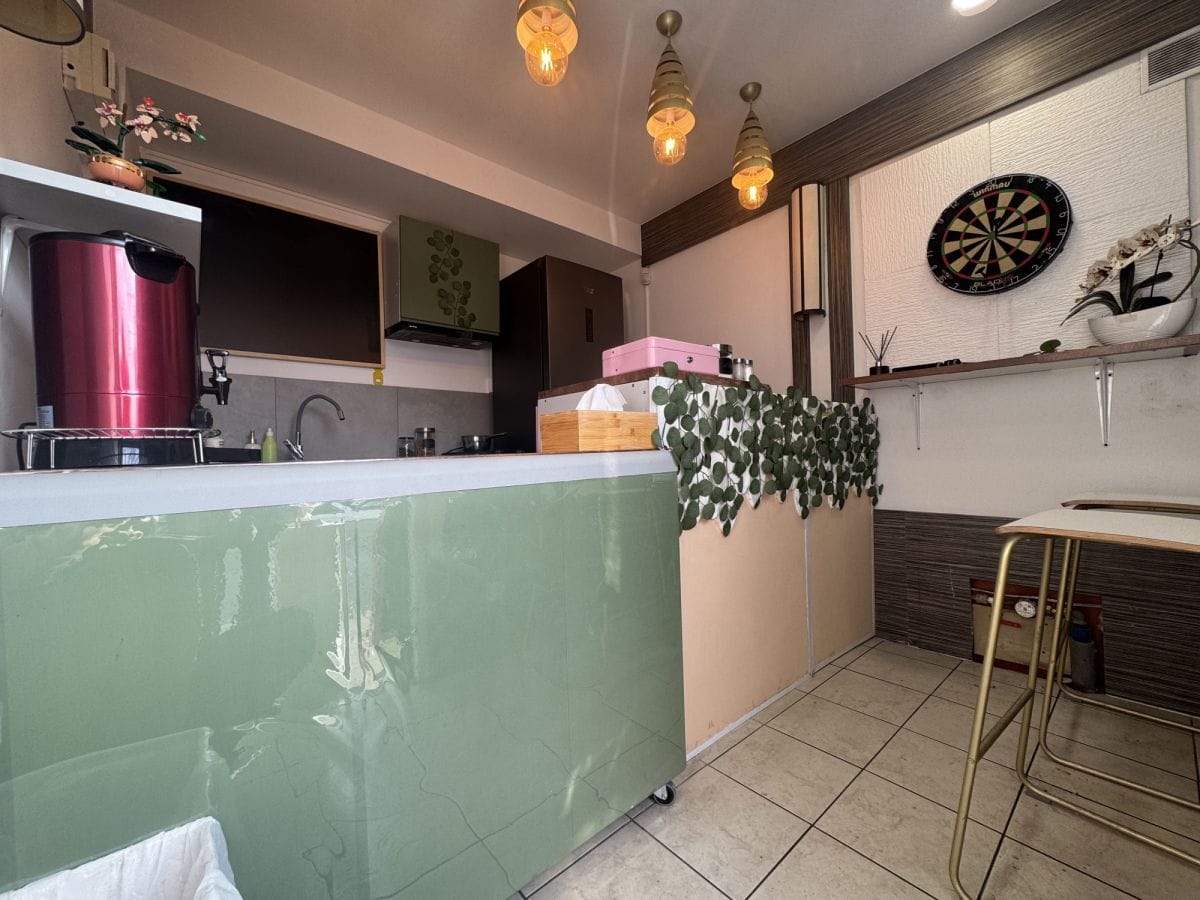 Lokal użytkowy  pokojowe na Sprzedaż