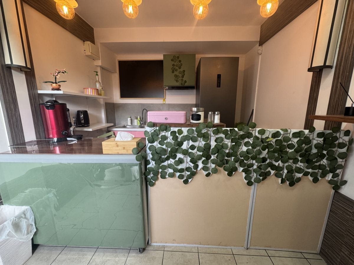 Lokal użytkowy  pokojowe na Sprzedaż