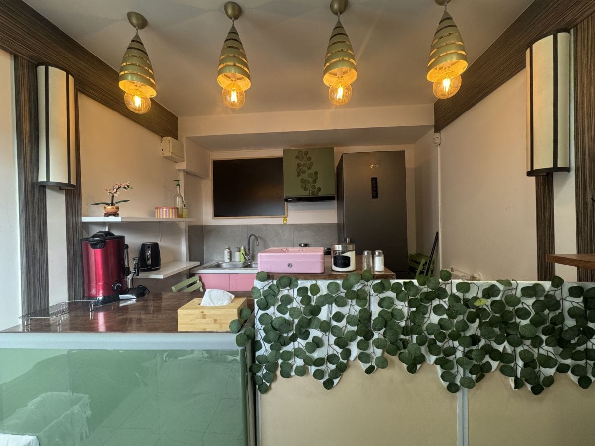 Lokal użytkowy  pokojowe na Sprzedaż