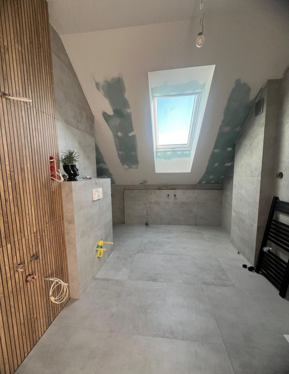 Dom 4 pokojowe na Sprzedaż