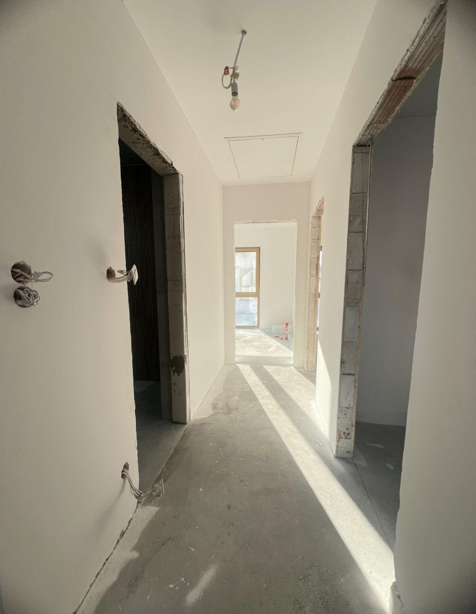 Dom 4 pokojowe na Sprzedaż