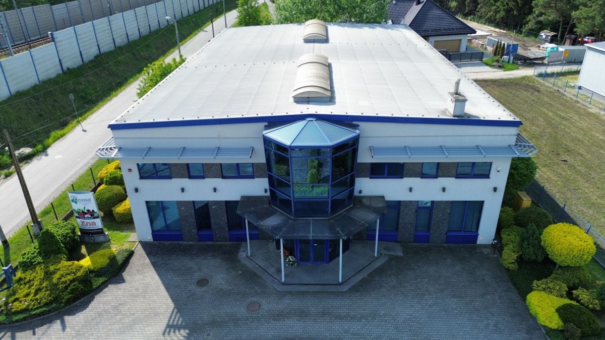 Lokal użytkowy  pokojowe na Sprzedaż