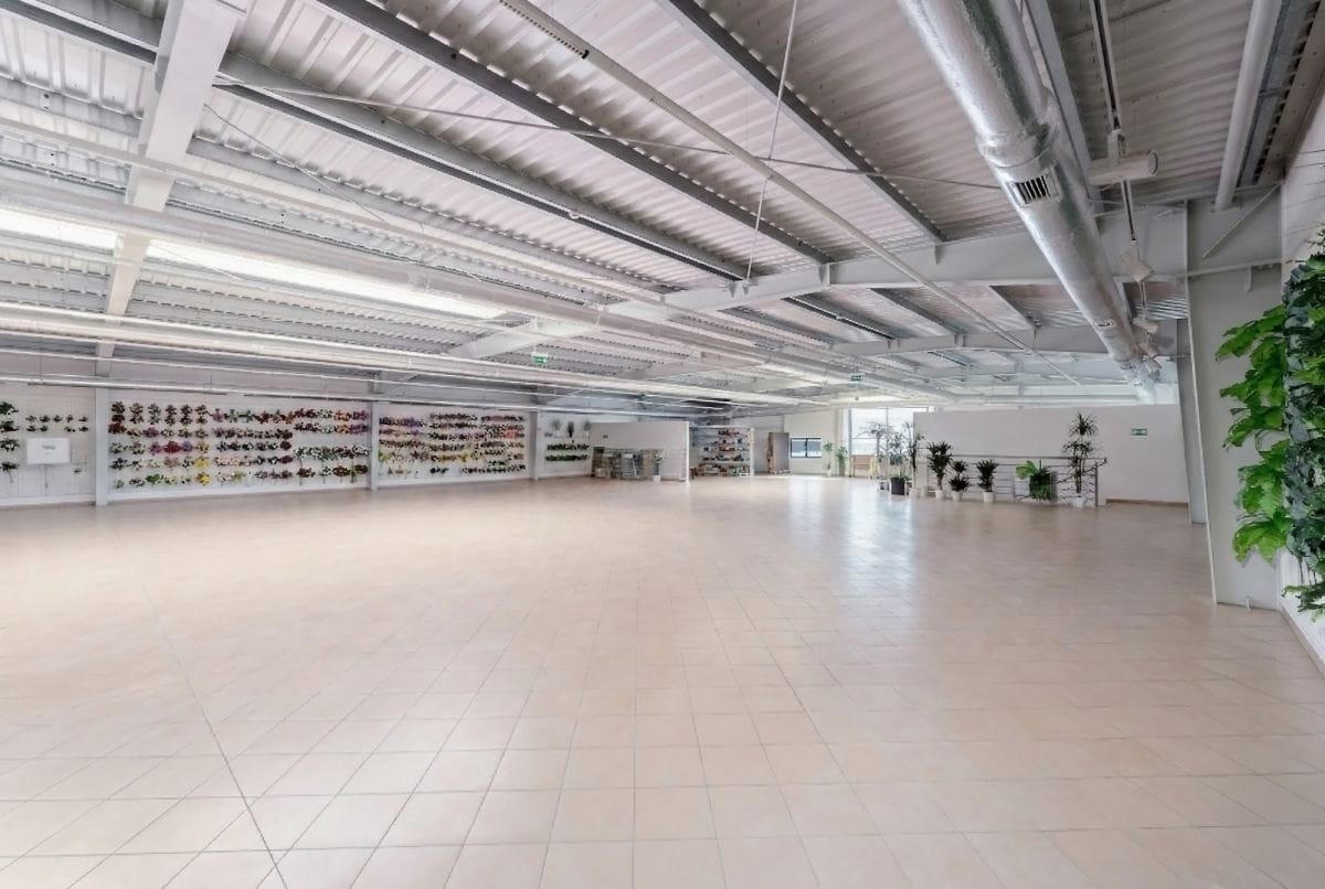 Lokal użytkowy  pokojowe na Sprzedaż